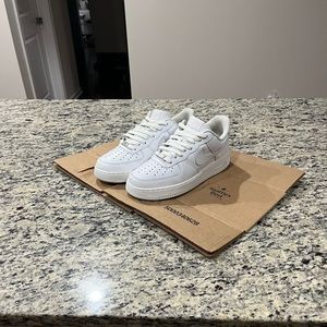 Nike Air Force 1 - Mens Size 10